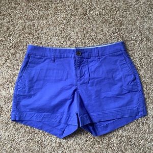 Women’s Old Navy shorts